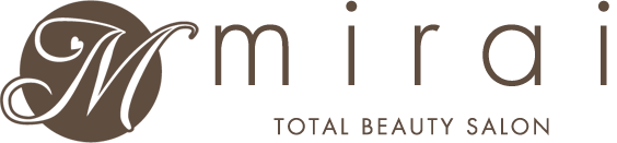 miraiオンラインカウンセリング